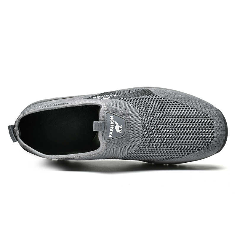 Sewing Technology - Hi Top Without Strap Brands Shoes