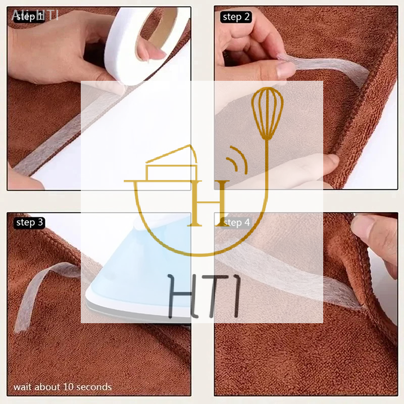Sewing Hemming - DIY Sewing Patchwork Acces Black White