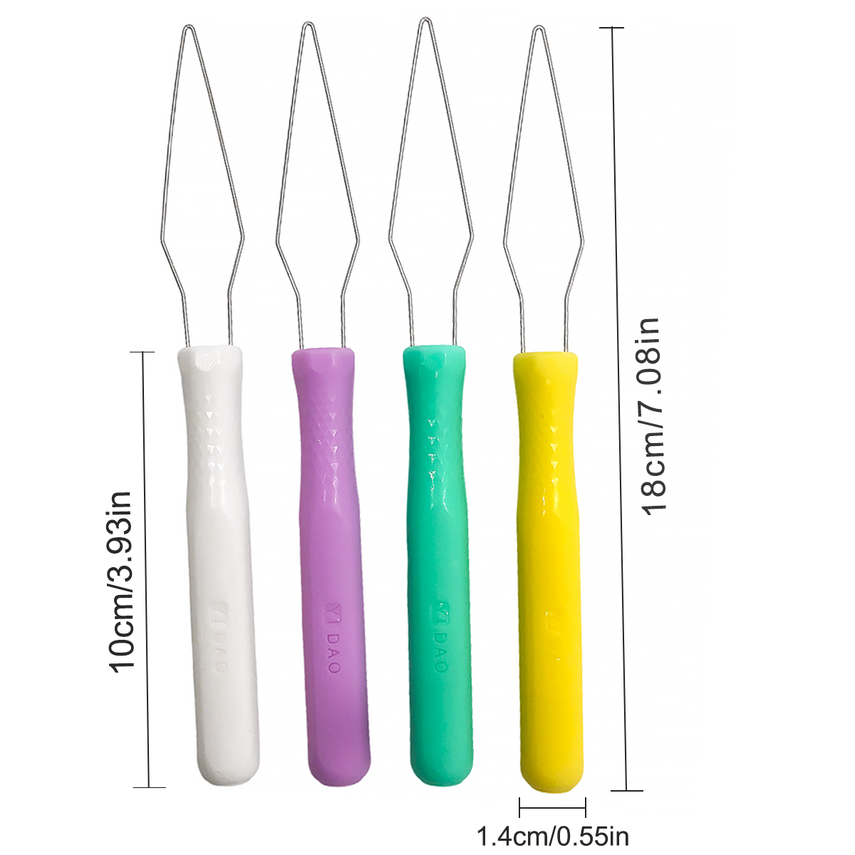Quick Button Insertion Tool fo - Sewing Technology avaliação e preço