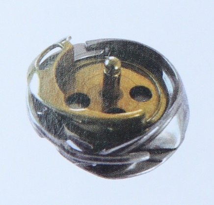 DSH-DP2(855) ROTARY HOOK FOR B - Sewing Gt avaliação e preço