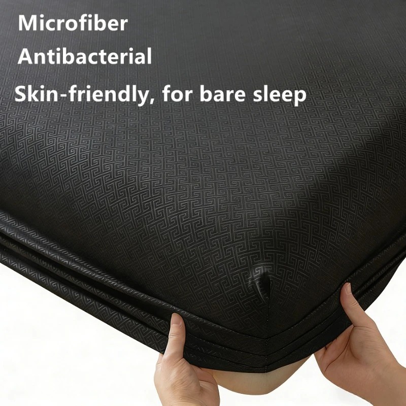 Skin-Friendly Antibacterial Qu - Fabric Softener Sheet avaliação e preço