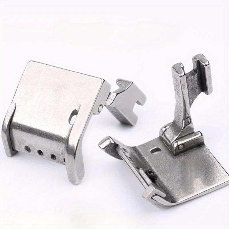 1pc T9 F99 Adjustable Multifun - Sewing Hemming avaliação e preço