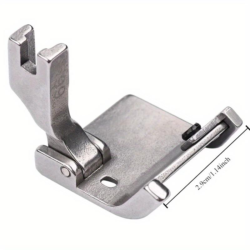 1pc T9 F99 Adjustable Multifun - Sewing Hemming avaliação e preço
