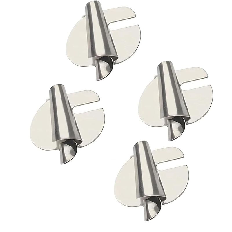 2026 New 4Pcs Sewing Machine F - Sewing Kit avaliação e preço