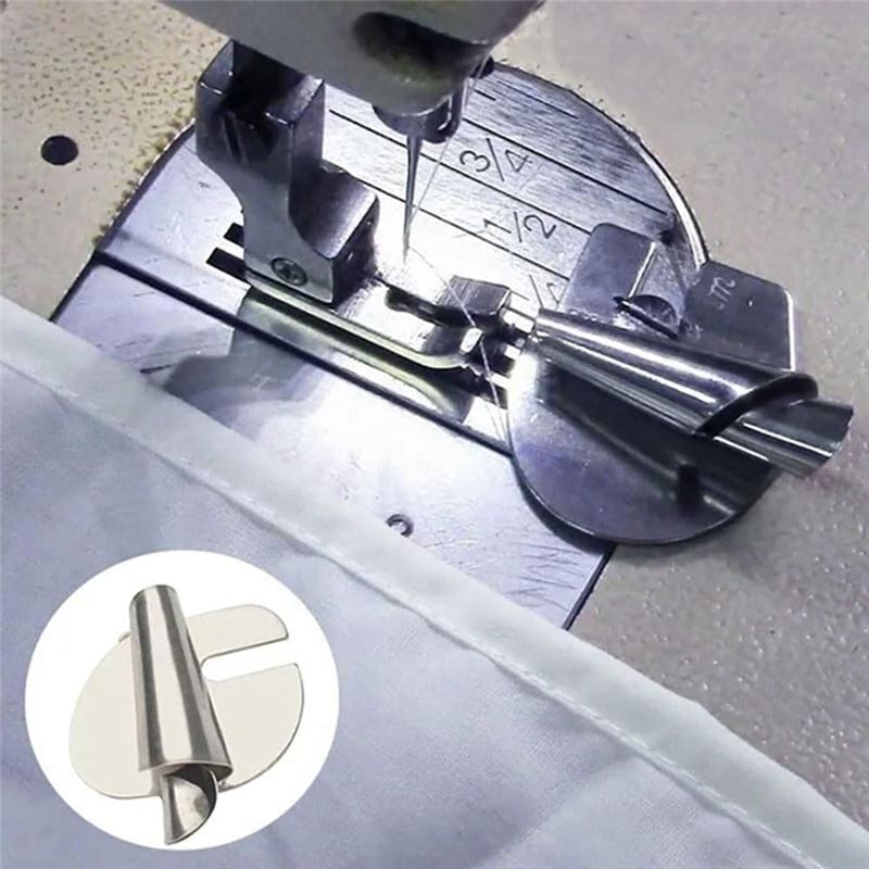 2026 New 4Pcs Sewing Machine F - Sewing Kit avaliação e preço