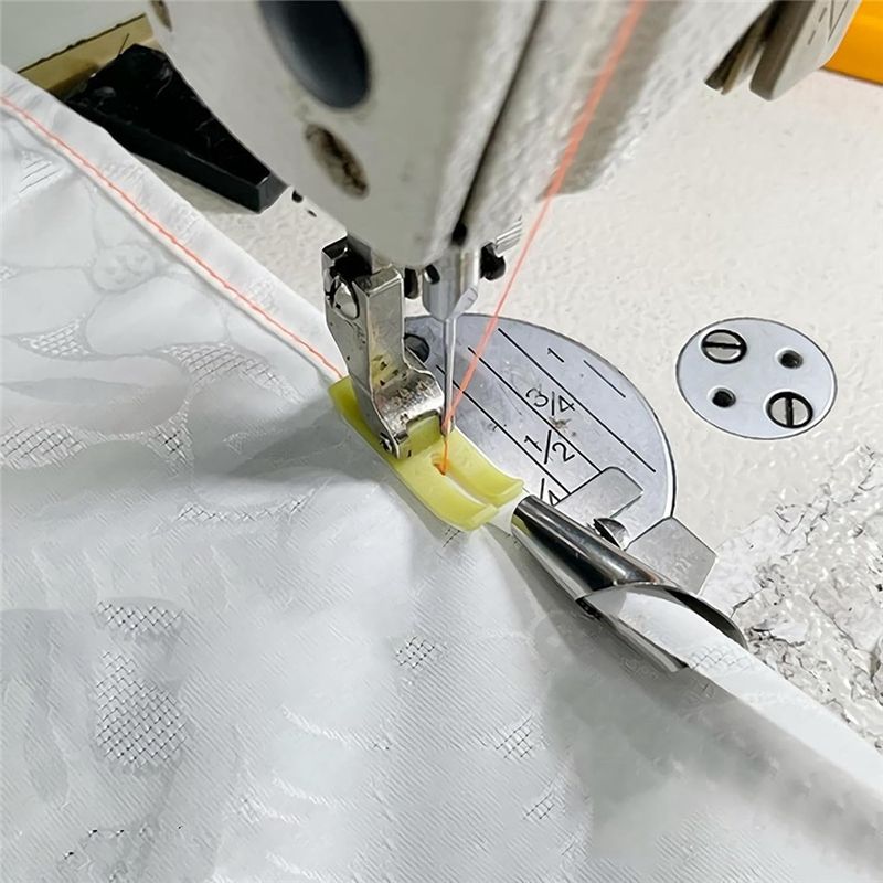 2026 New 4Pcs Sewing Machine F - Sewing Kit avaliação e preço