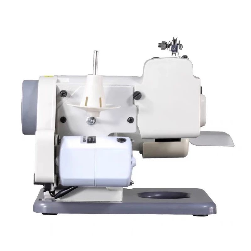 Blind Sewing Machine Tabletop  - Sewing Hemming avaliação e preço