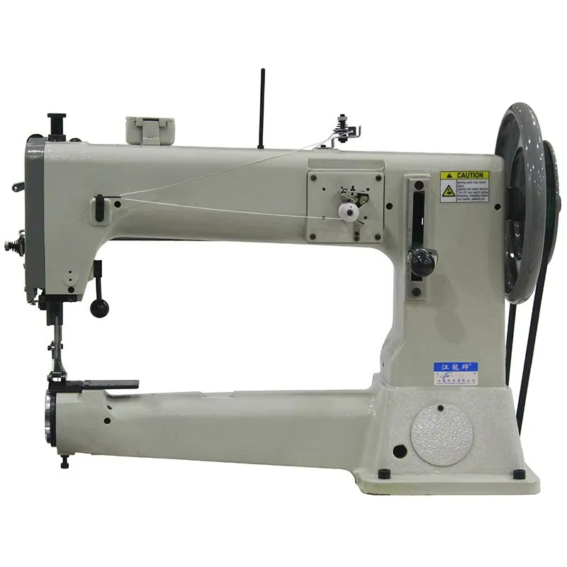 441 Single Needle Heavy Duty T - Leather Needle Heavy avaliação e preço