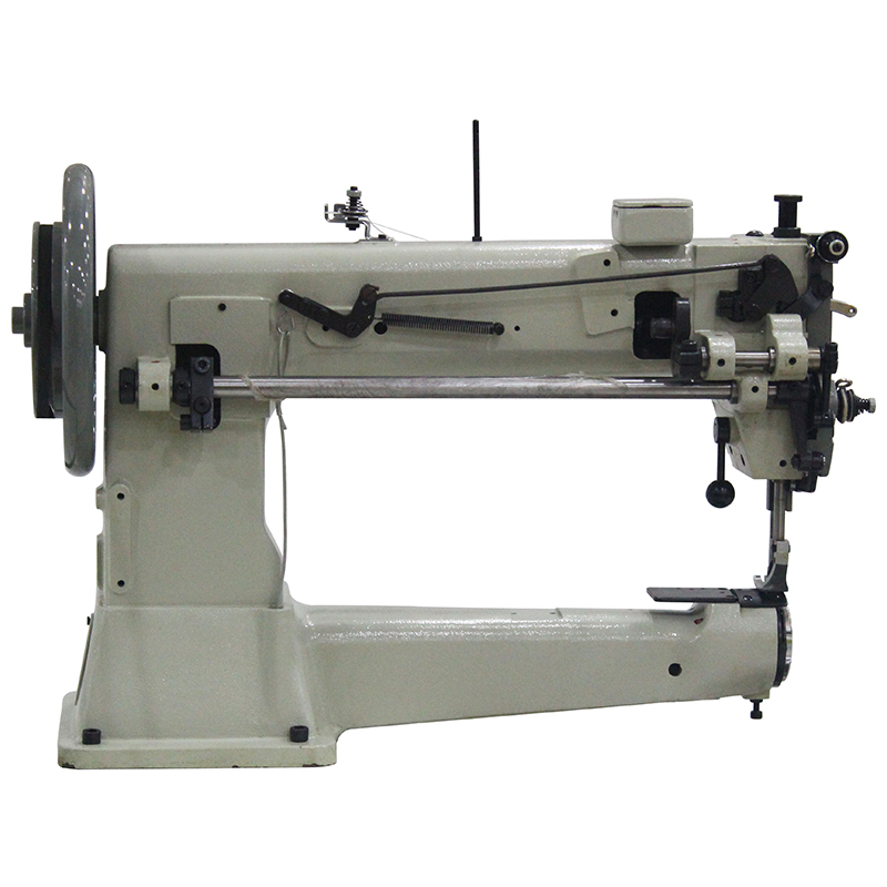 441 Single Needle Heavy Duty T - Leather Needle Heavy avaliação e preço
