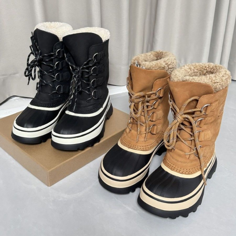 Winter Cozy Waterproof Snow Bo - Sewing Recycling avaliação e preço