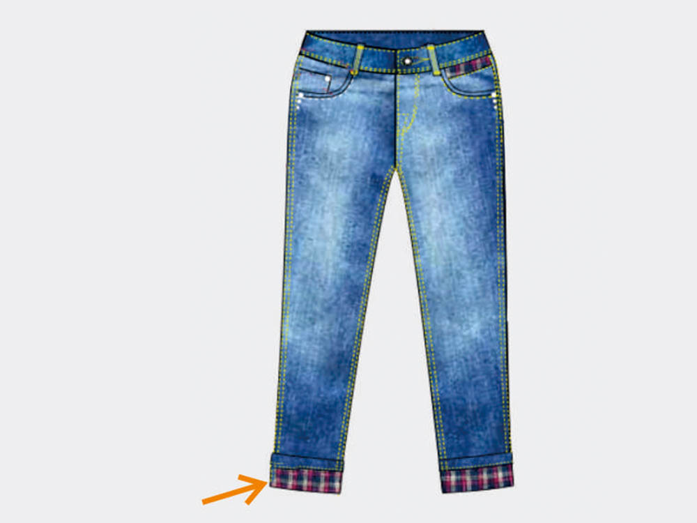 ATV&UTVAutomatic Industrial Se - Sewing Hemming avaliação e preço