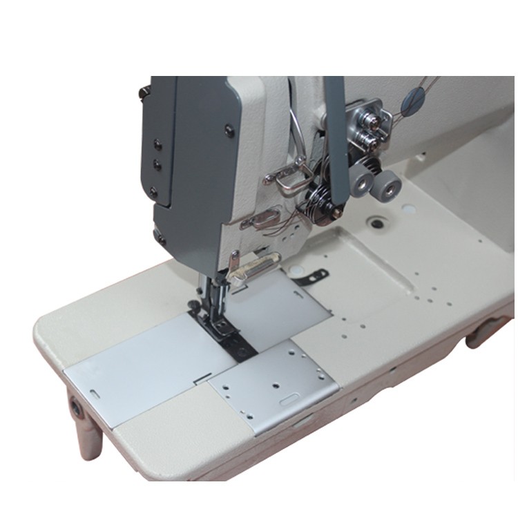 MC 4420 Head Only Leather Heav - Leather Needle Heavy avaliação e preço