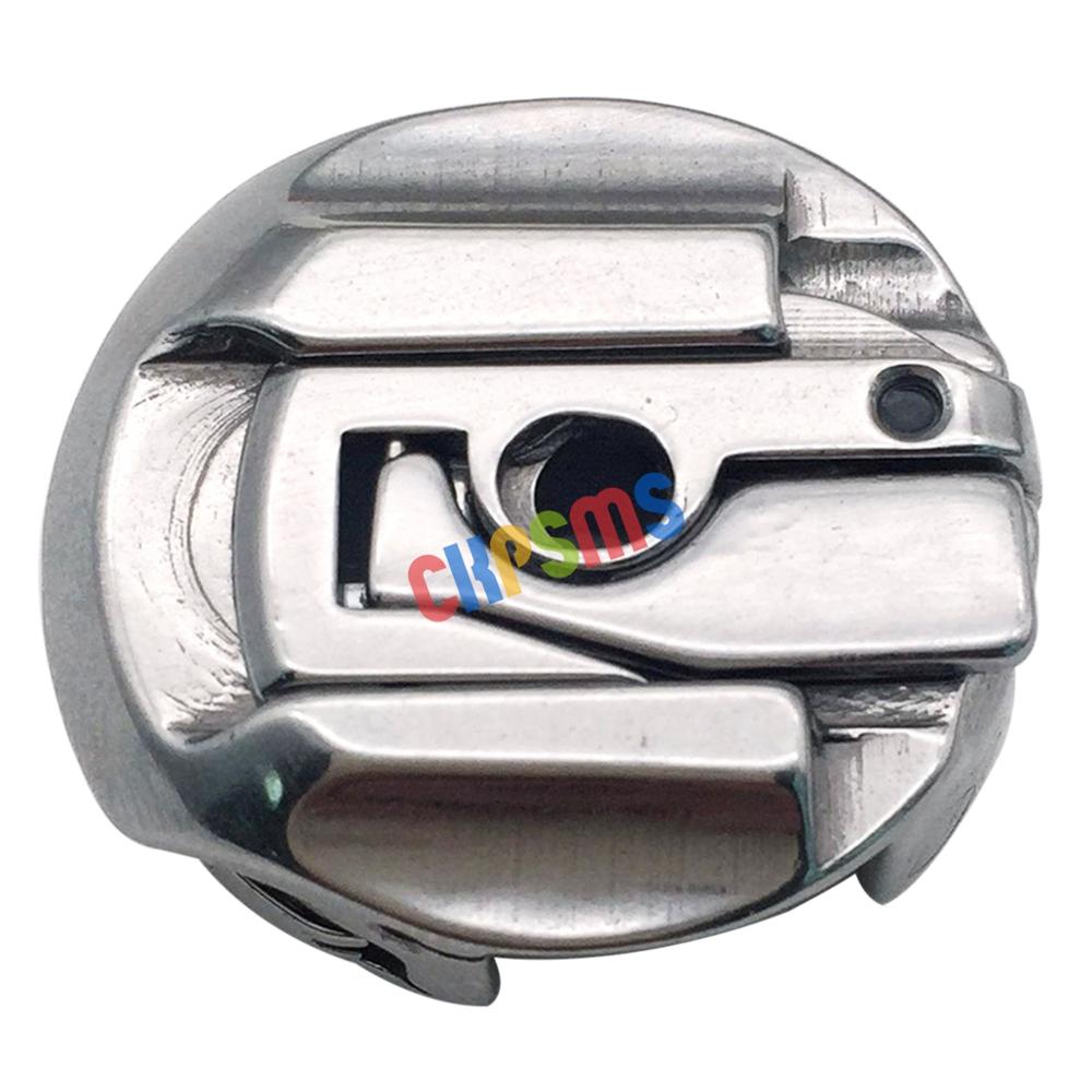 #0040777000 Bobbin Case FOR Be - Sewing Machine Yarn avaliação e preço