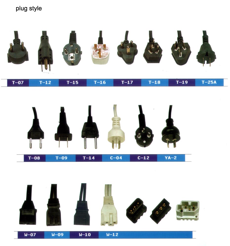 DT-810 Single Needle Post Bed  - Leather Needle Heavy avaliação e preço