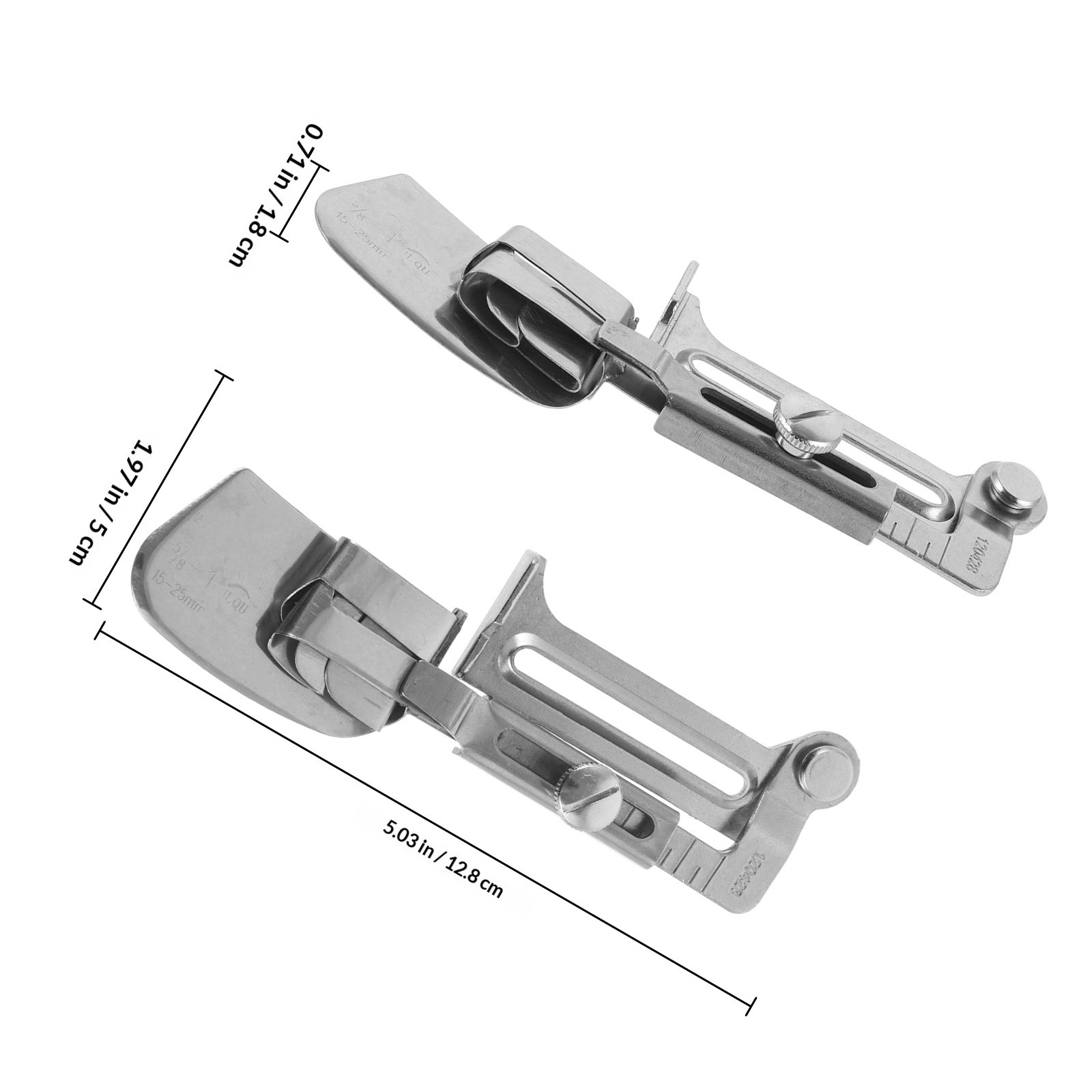 Professional Sewing Machine An - Sewing Hemming avaliação e preço