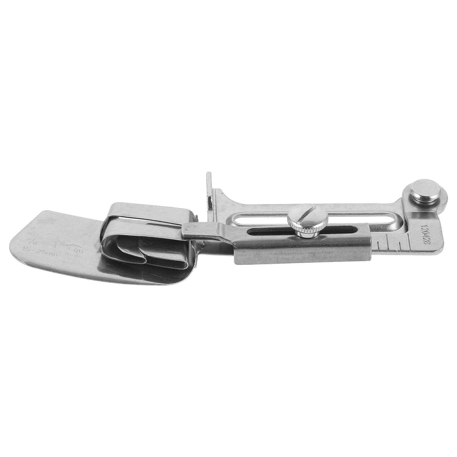 Professional Sewing Machine An - Sewing Hemming avaliação e preço