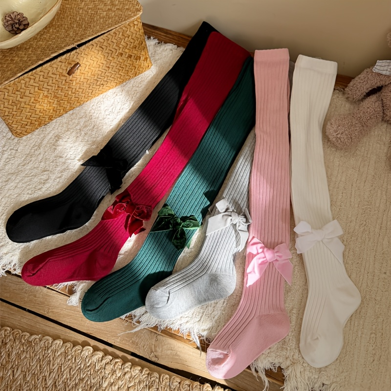 1 set of children's bow tie do - Twin Needle Stretch avaliação e preço
