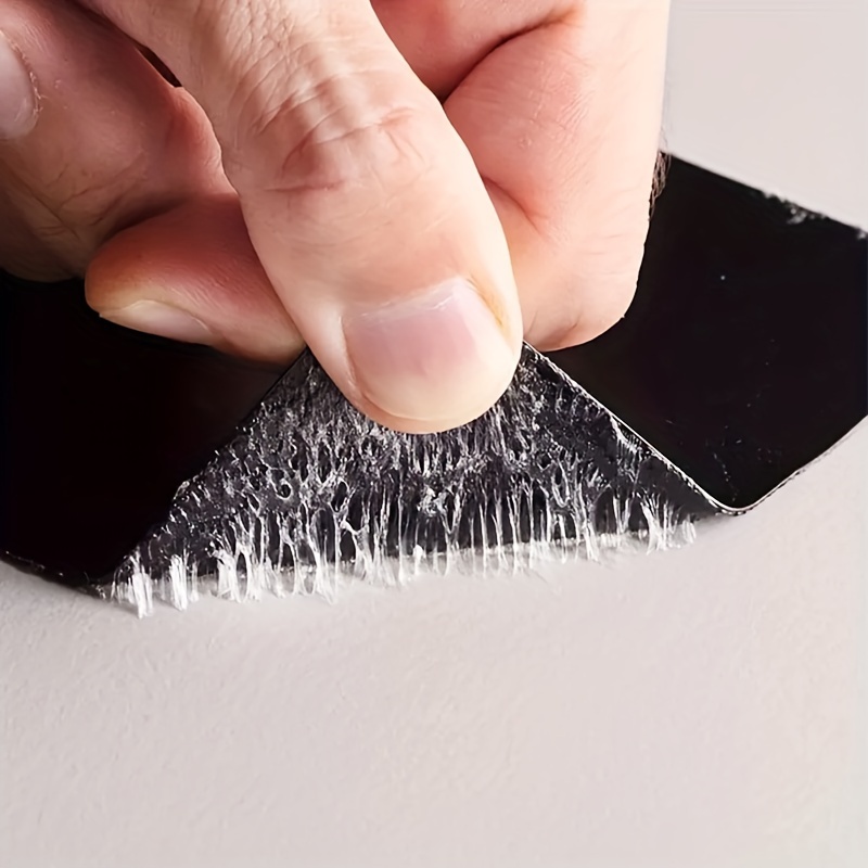 Stop Leaks Instantly with Supe - Sewing Repair avaliação e preço