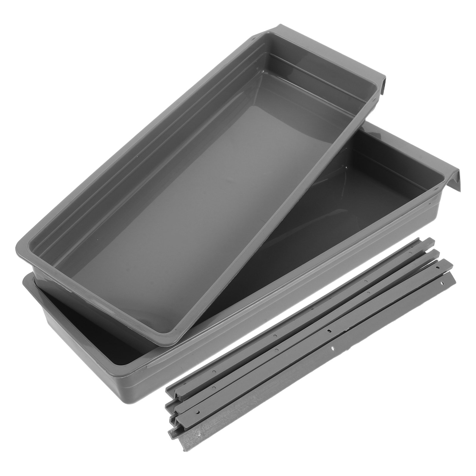 2 Sets Industrial Sewing Machi - Sewing Kit avaliação e preço