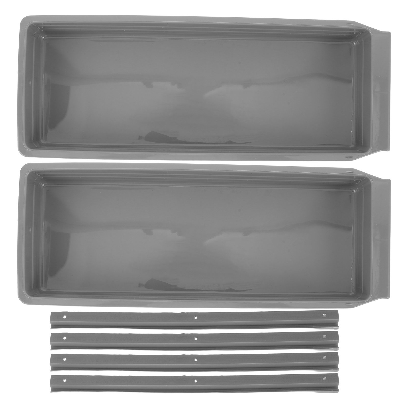 2 Sets Industrial Sewing Machi - Sewing Kit avaliação e preço