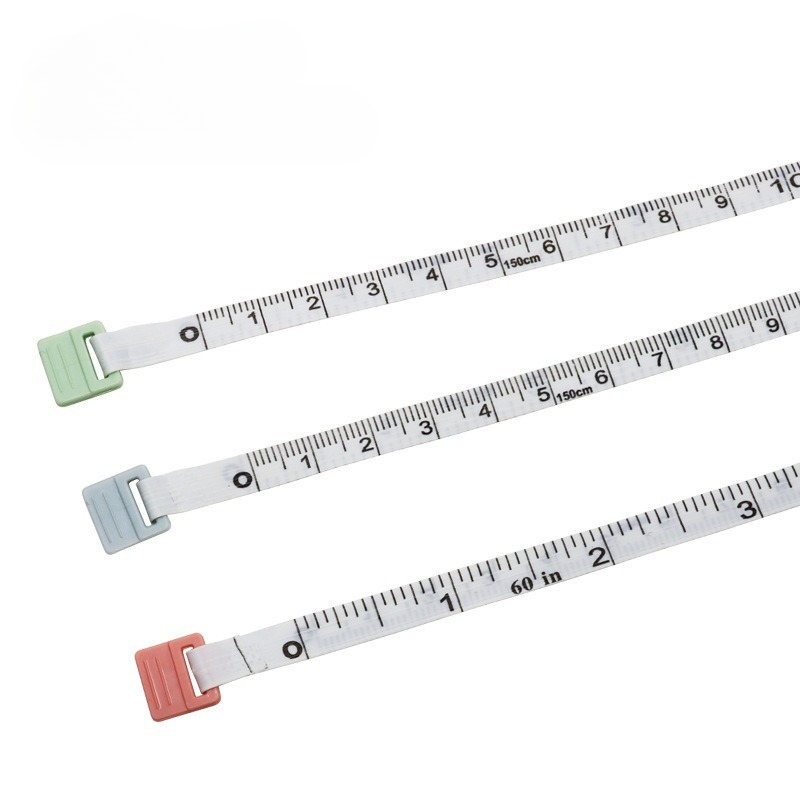 Mini Tape Measure Portable Stu - Sewing Recycling avaliação e preço