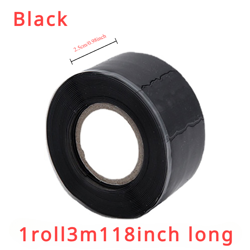 Super Strong PVC Waterproof Si - Sewing Repair avaliação e preço