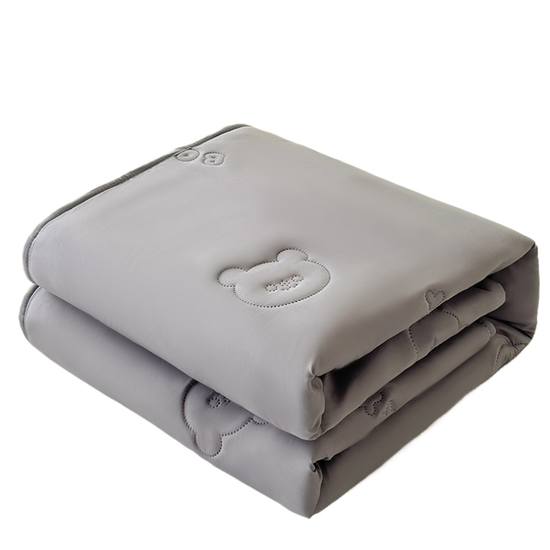 Ultrasonic Quilted Queen Fitte - Fabric Softener Sheet avaliação e preço