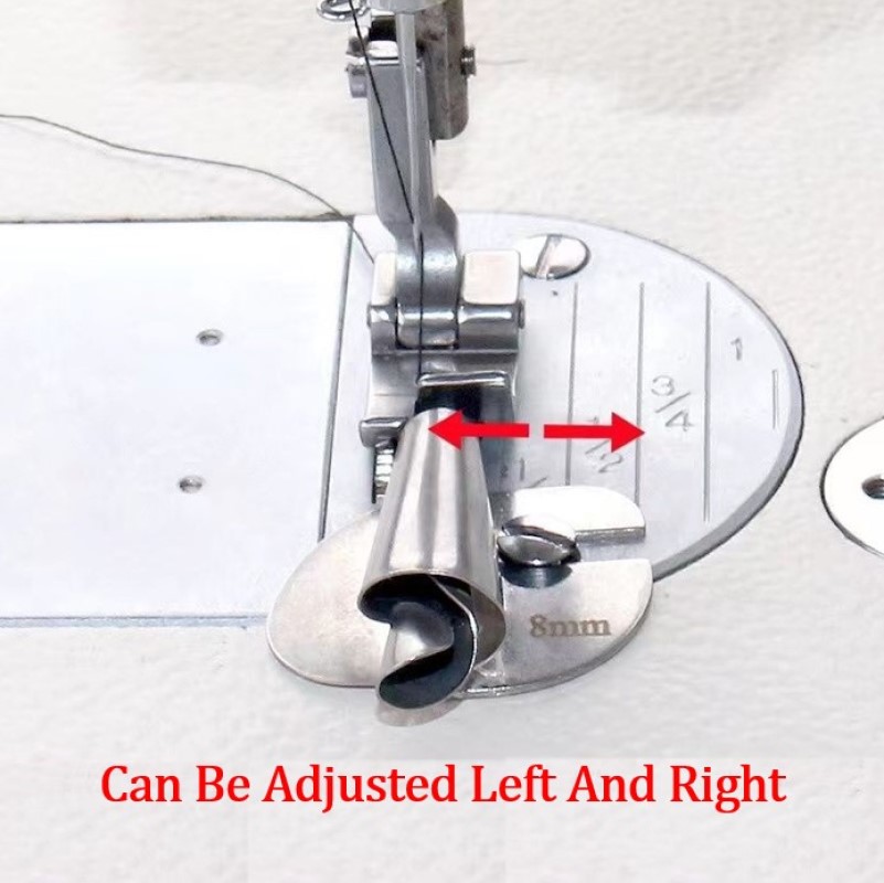 Industrial Household Sewing Ma - Sewing Hemming avaliação e preço
