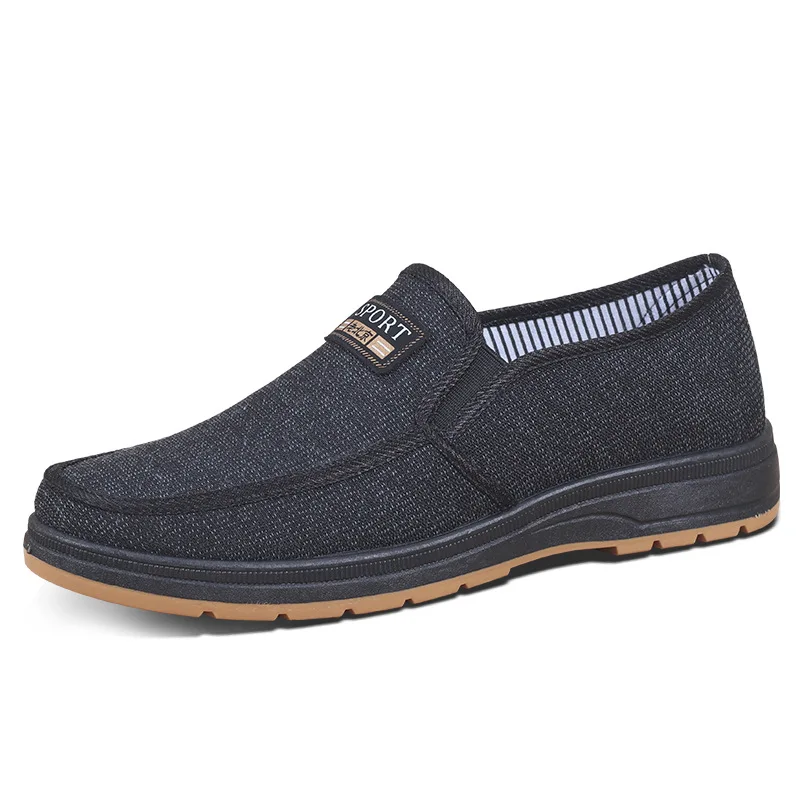 Hot selling men's sports shoes - Sewing Gt avaliação e preço