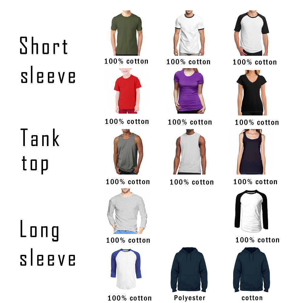 Knitting Propaganda T Shirt 6x - Sewing Machine Yarn avaliação e preço