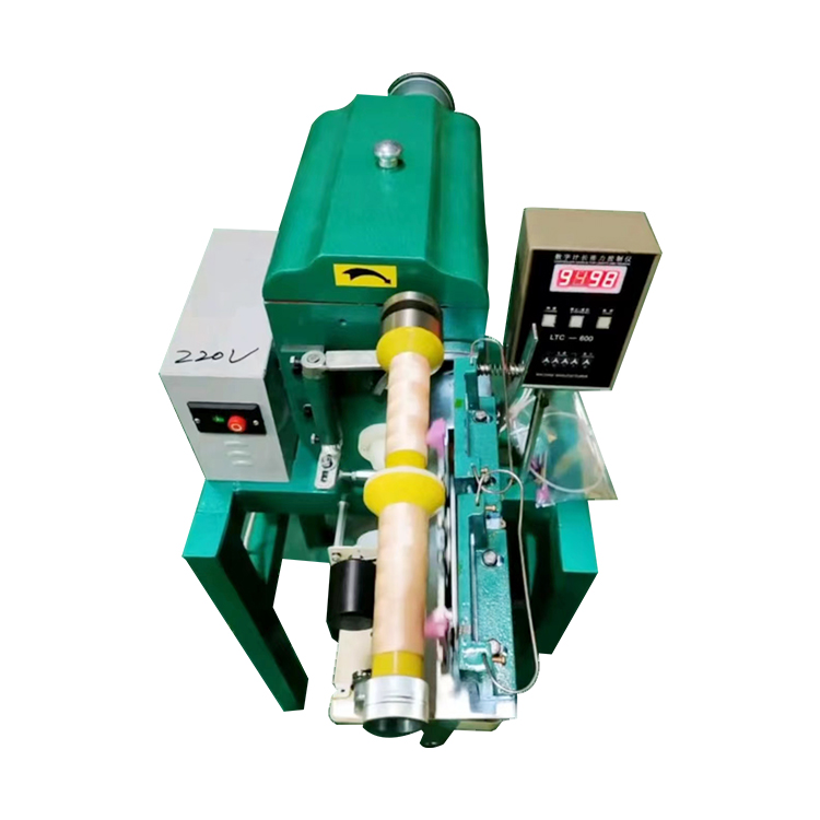 Top quality 6 Spindle Sewing T - Sewing And Textile avaliação e preço