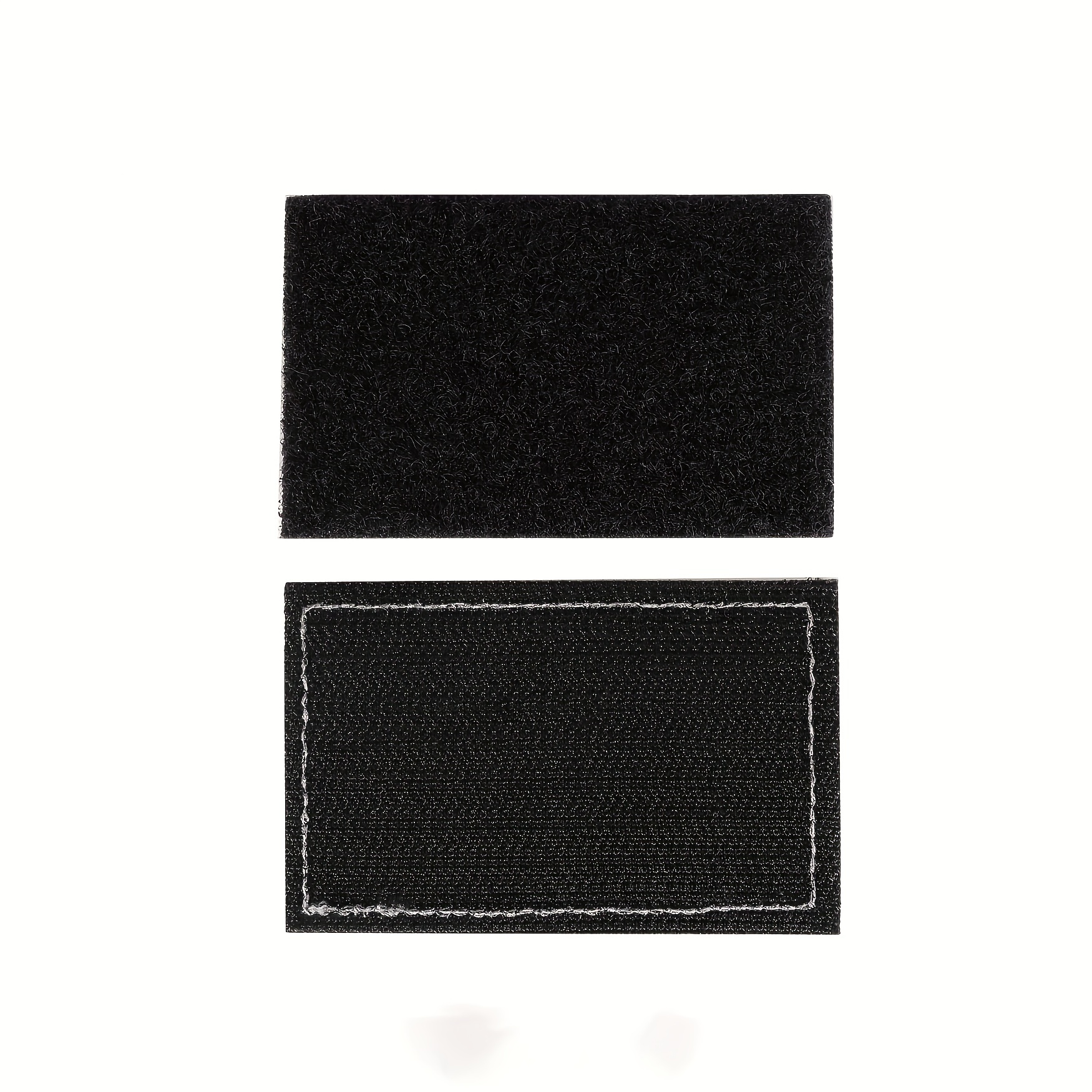 Ouch Pouch Embroidered Patch – - Velcro Sew On avaliação e preço
