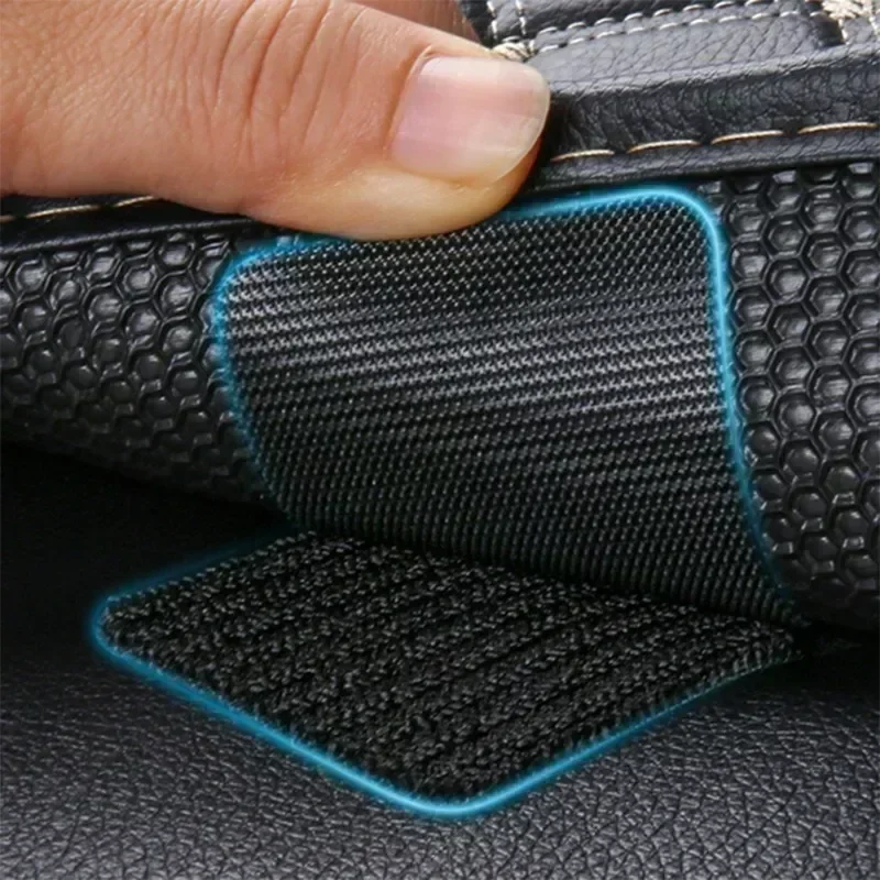 Super Strong Sewing Double-sid - Velcro Sew On avaliação e preço
