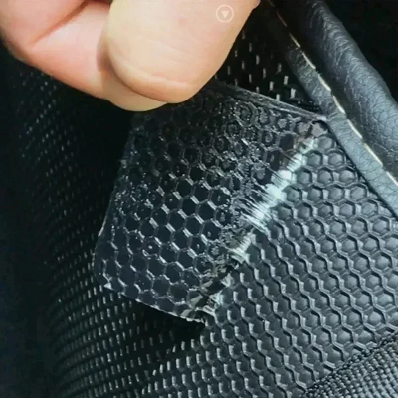 Super Strong Sewing Double-sid - Velcro Sew On avaliação e preço