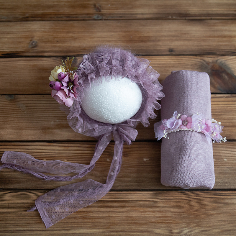 Newborn Stretch Knit Mohair Wr - Sewing Hemming avaliação e preço