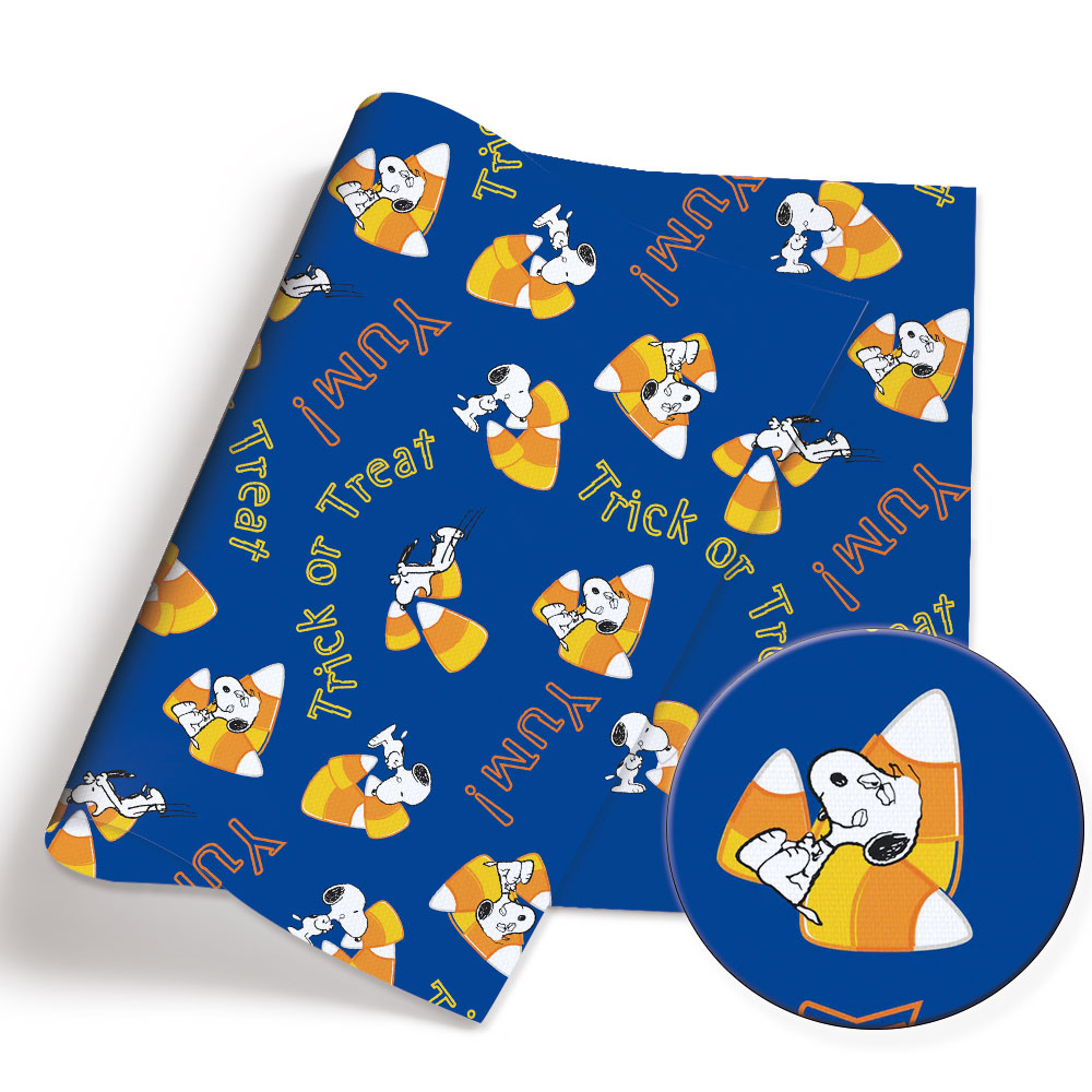 TAKARA TOMY Snoopy fabric140CM - Sewing And Textile avaliação e preço