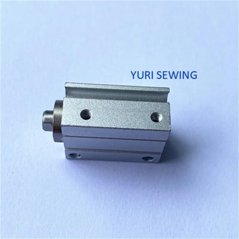 JUKI MEB-3200 upper thread hau - Sewing Haul avaliação e preço