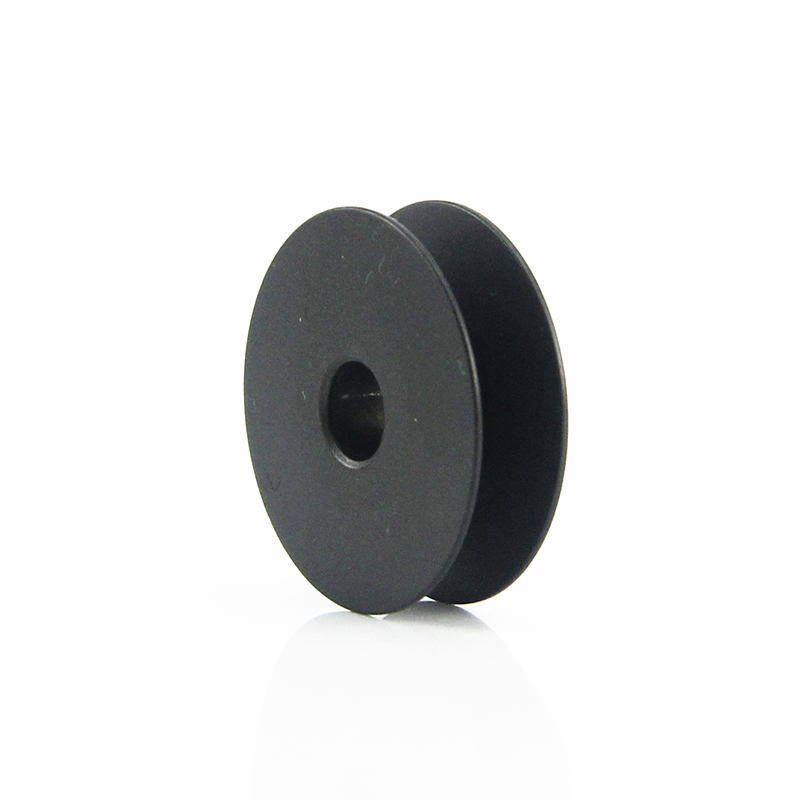 BC-DP2(3B) (107097-101 ) Bobbi - Sewing Machine Yarn avaliação e preço