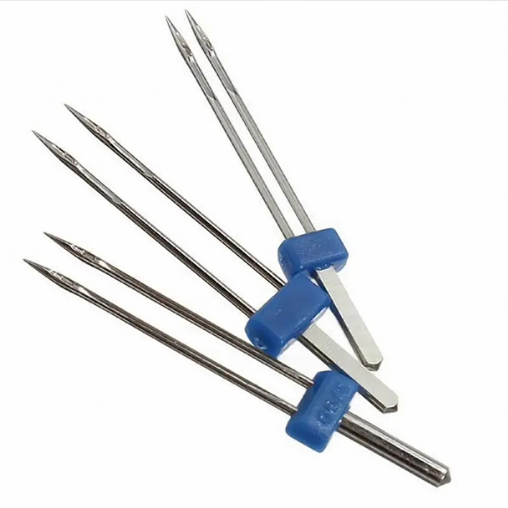 Household Twin Needles Stretch - Twin Needle Stretch avaliação e preço