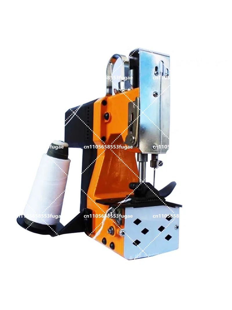 Electric Sewing Machine Portab - Sewing And Textile avaliação e preço