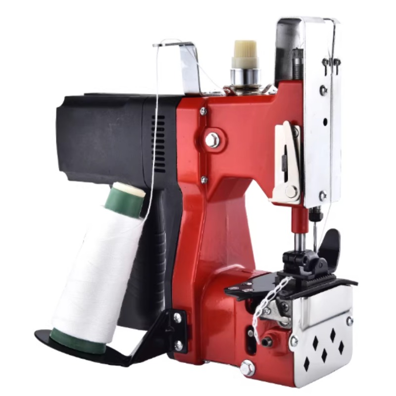 Leather Sewing Machine, Canvas - Sewing Repair avaliação e preço