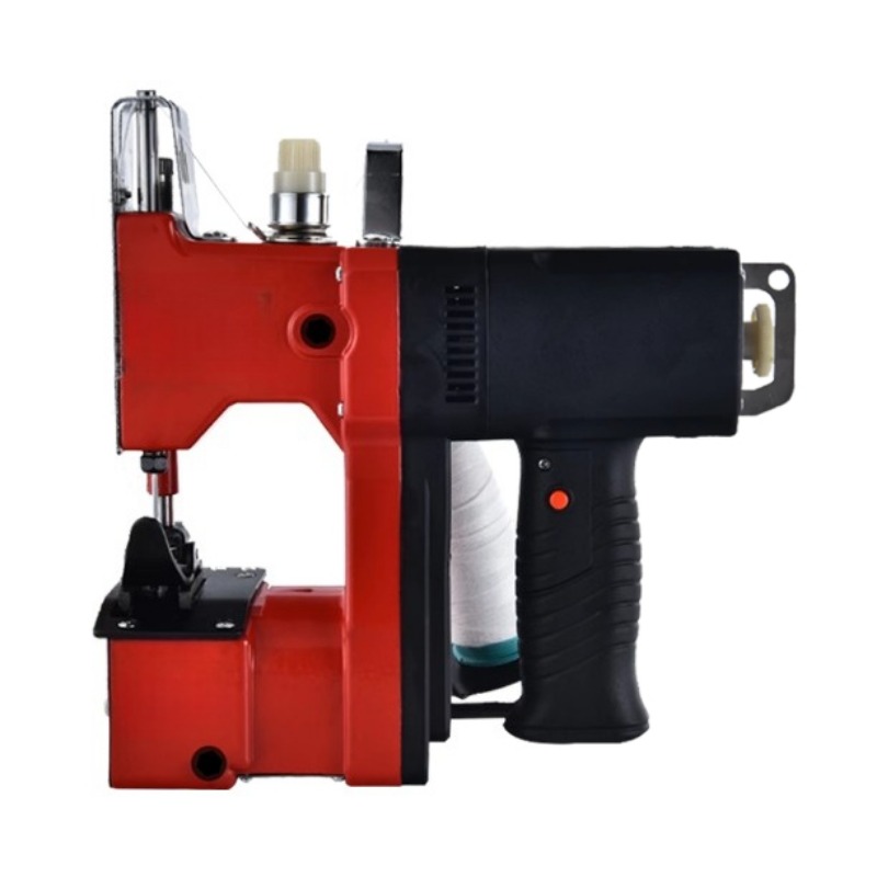 Leather Sewing Machine, Canvas - Sewing Repair avaliação e preço