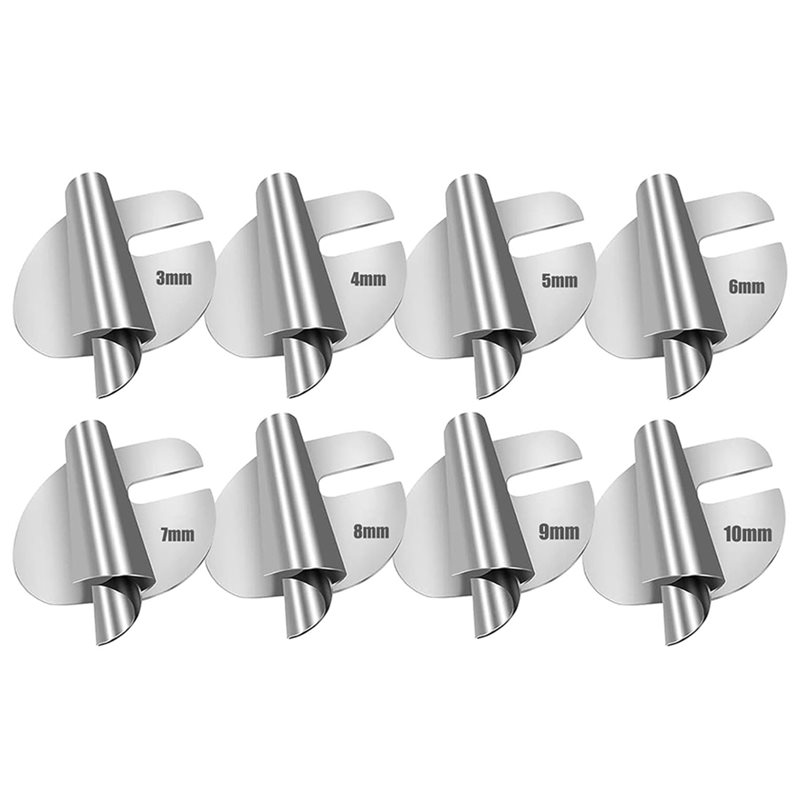 AA63 HOT Universal Sewing Foot - Sewing Hemming avaliação e preço