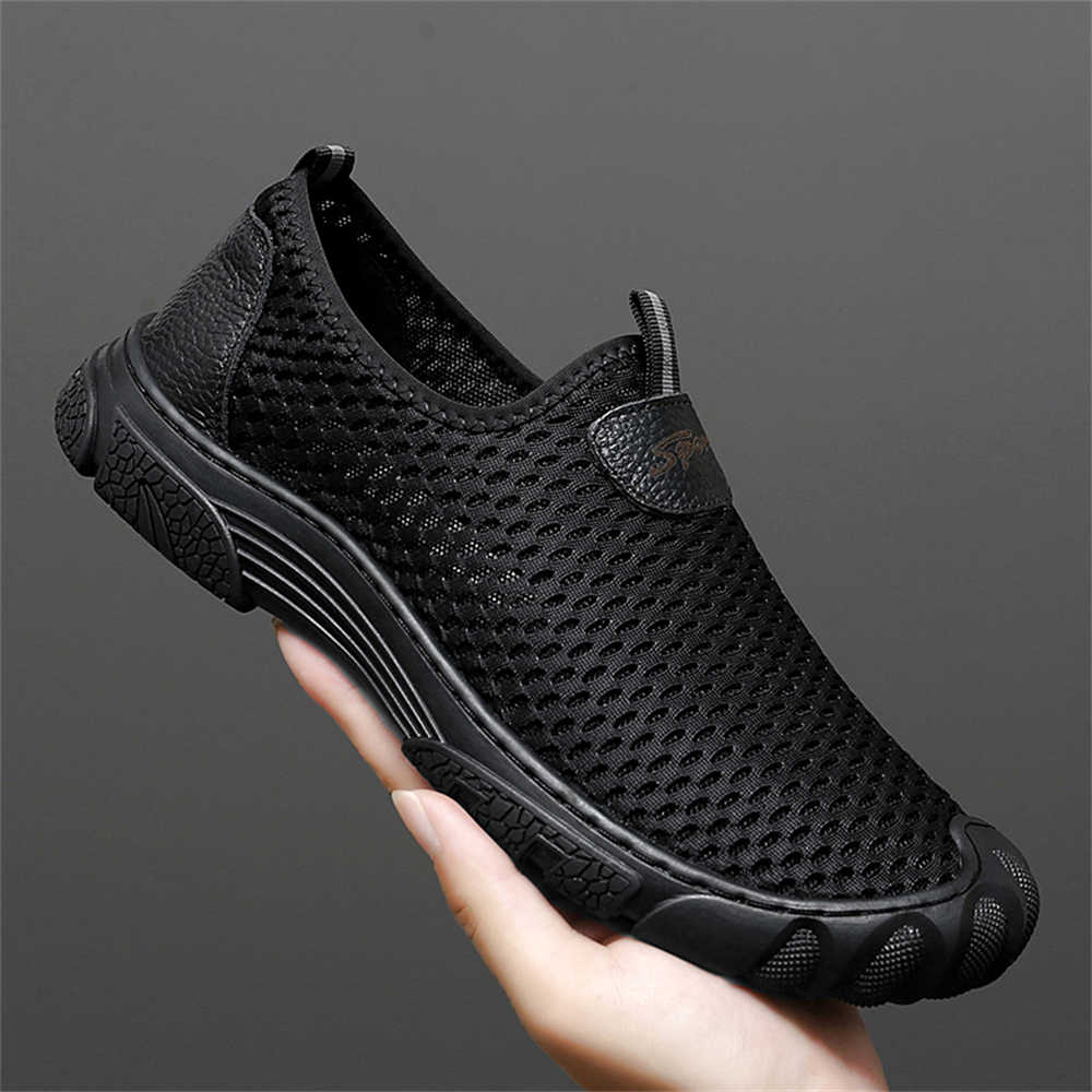 Ete Boat Black Dress Shoes For - Sewing Technology avaliação e preço