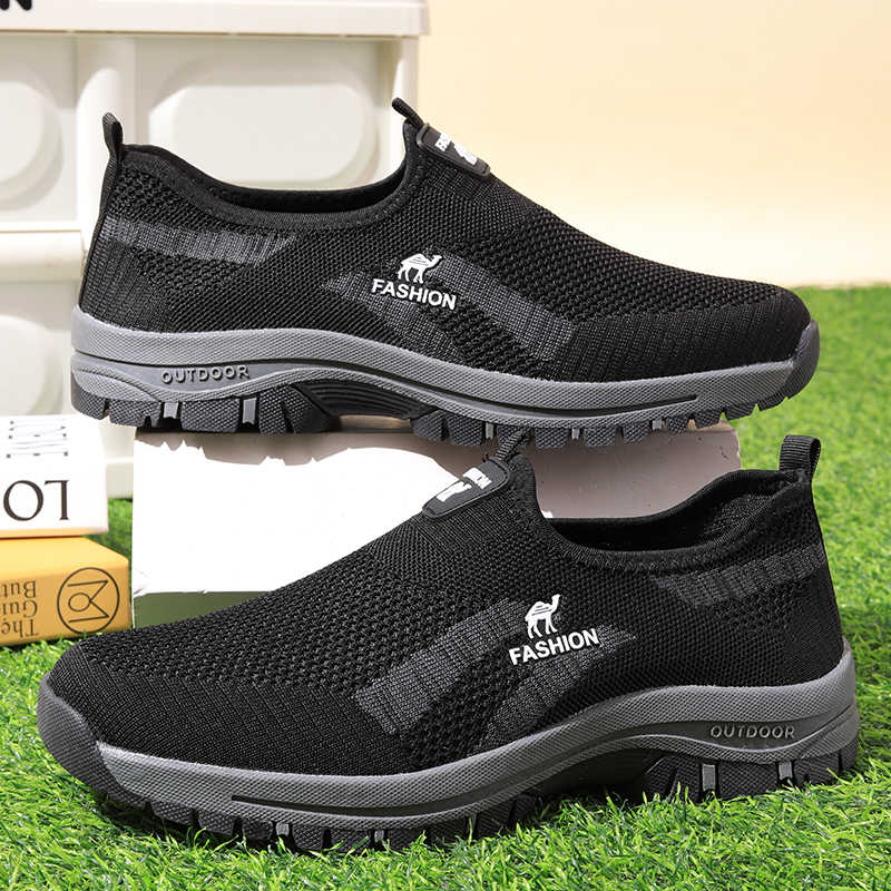 Hi Top Without Strap Brands Sh - Sewing Technology avaliação e preço