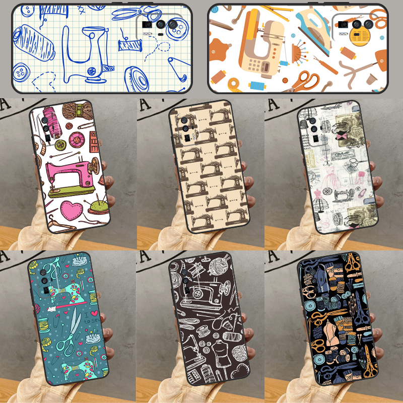 sewing machine tailor pattern  - Sewing Gt avaliação e preço