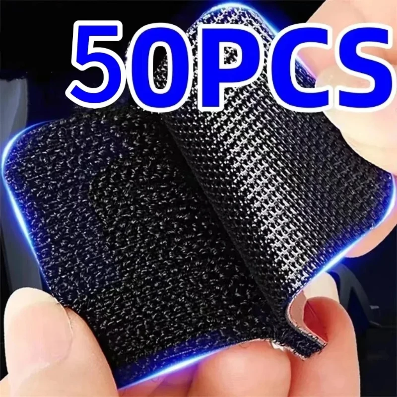 Super Strong Sewing Double-sid - Velcro Sew On avaliação e preço