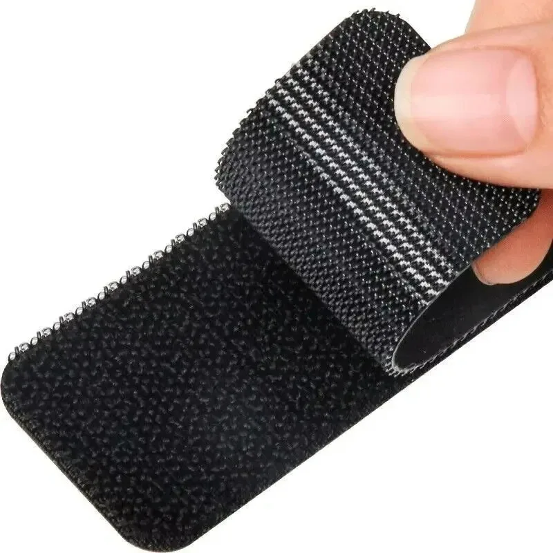 Super Strong Sewing Double-sid - Velcro Sew On avaliação e preço