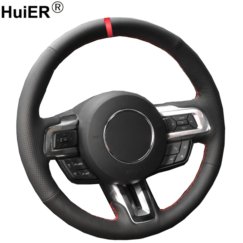 Hand Sewing Car Steering Wheel - Sewing Gt avaliação e preço