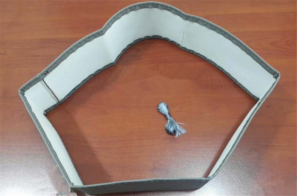 Universal car parts hand sewin - Sewing Gt avaliação e preço